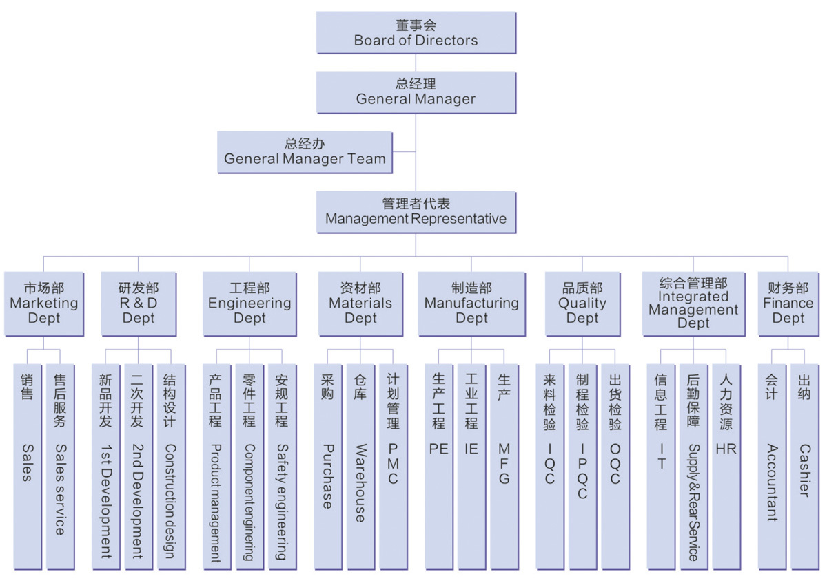 28a217f5-2156-4fd5-94f4-1b0b4daab225.jpg