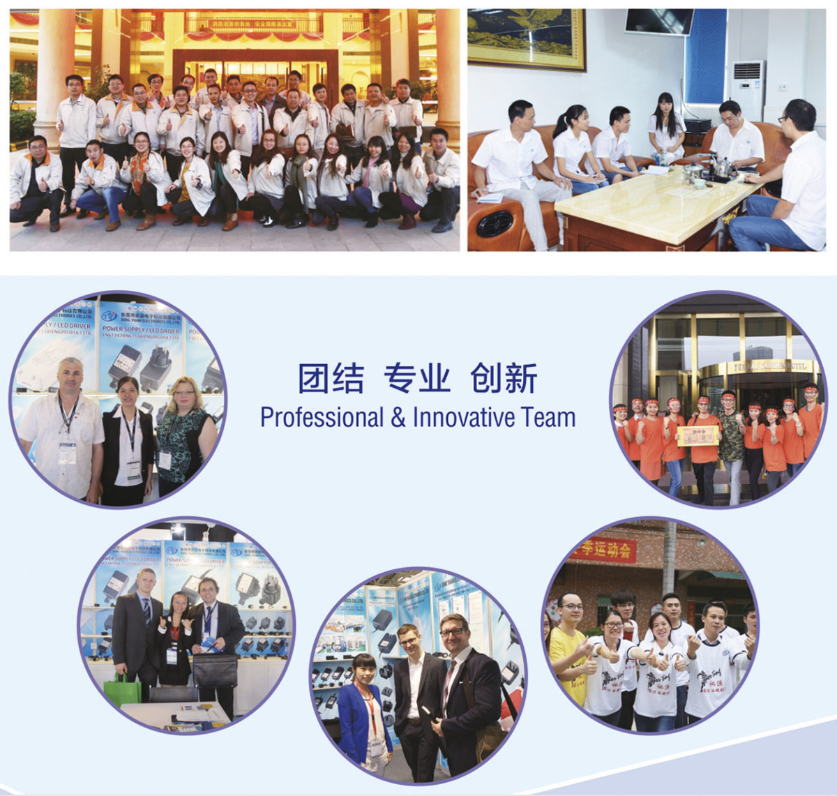 04ac7e87-4c2c-4f1a-9514-2479d23ec602.jpg
