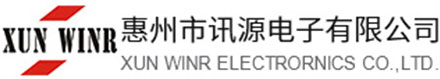 公司LOGO
